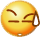 :sweat-wx: :sweat-wx: