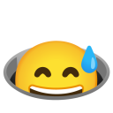 :sweat_smile-hole: :sweat_smile-hole: