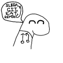 :swiftyprogrammer690_prdino: :swiftyprogrammer690_prdino: