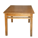 :table:
