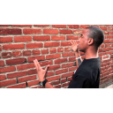 :talking-to-a-wall: :talking-to-a-wall: