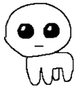 :tbh: