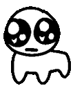 :tbh_blinking: