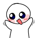 :tbh_excited: