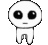 :tbh_spin:
