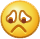 :tearing_up-wx: :tearing_up-wx: