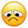 :tearingup-wx: