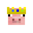 :technoblade: :technoblade:
