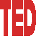 :tedtalk: :tedtalk: