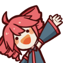 :tetohi: