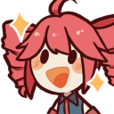 :tetowoah: