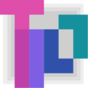 :tetrio: