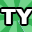 :thank-you-2: