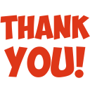 :thank-you-3: