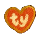 :thank-you-artcyll: :thank-you-artcyll:
