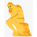 :thethinker: :thethinker: