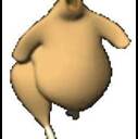 :thicc-turkey:
