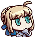 :think-saber: