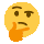 :think-thunk: