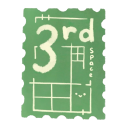 :third-space: