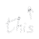 :this-67: