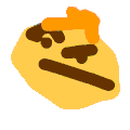 :thonk-spin: