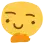 :thonker: