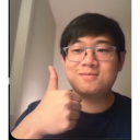 :thumb-sam: :thumb-sam: