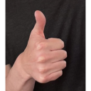 :thumb: