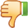 :thumbs_down-wx: