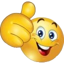 :thumbup-nobg: