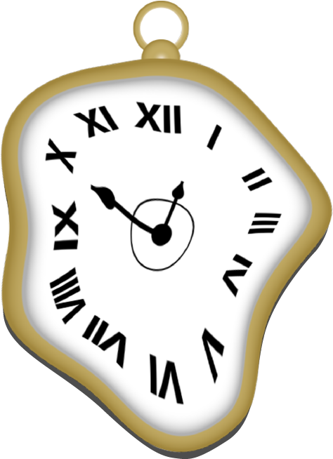 :time-zone-fyi: