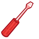 :tinkerdriver: :tinkerdriver: