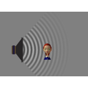 :tiny: :tiny: