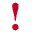 :tip: