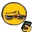 :tired: :tired: