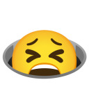:tired_face-hole: