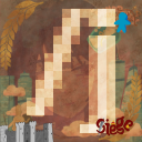 tone-tag-framework emoji