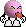 :tongue-out: :tongue-out: