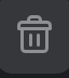 :trash: