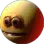 :trauma:
