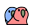 :tripletsparrot: