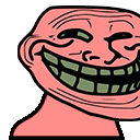 :trollparrot: :trollparrot: