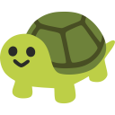 :turtle-hdr: