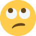 :tw_rolling_eyes: