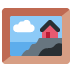 :tw_frame_with_picture: