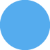 :tw_large_blue_circle: