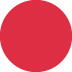 :tw_red_circle: