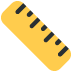 :tw_straight_ruler: