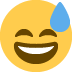 :tw_sweat_smile: